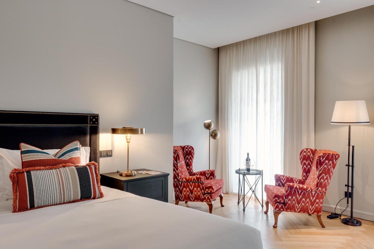 Portie Deluxe By Da'home * Porto