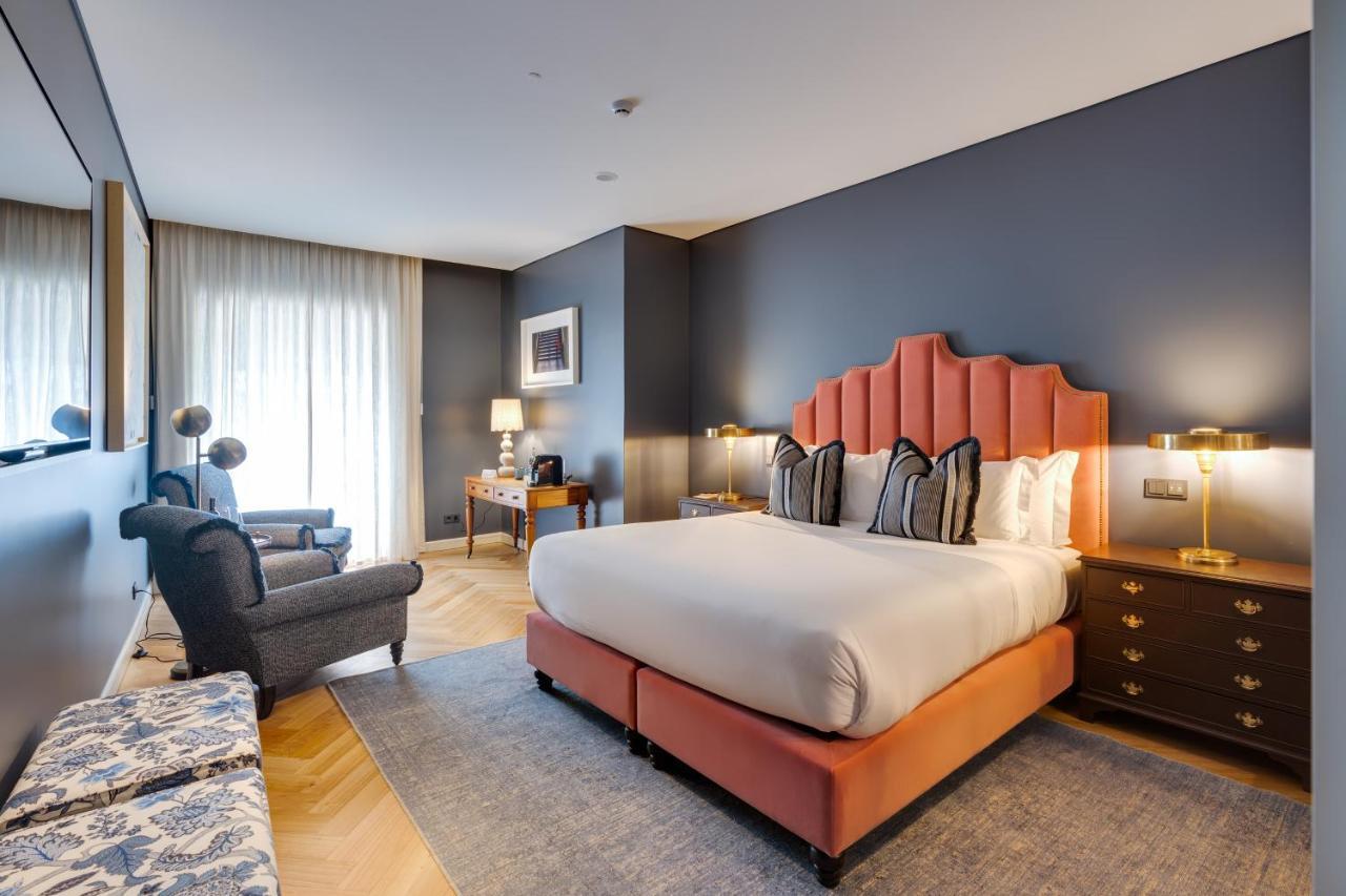 Portie Deluxe By Da'home * Porto
