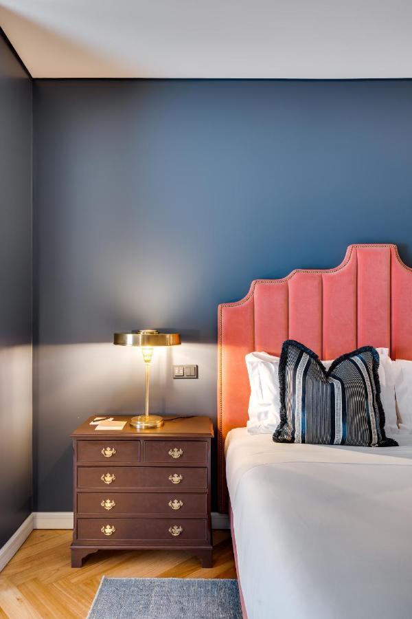 Portie Deluxe By Da'home Porto