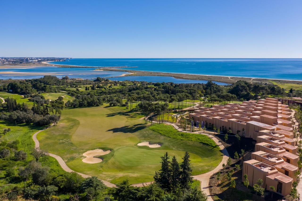 Palmares Signature Aparthotel 5*