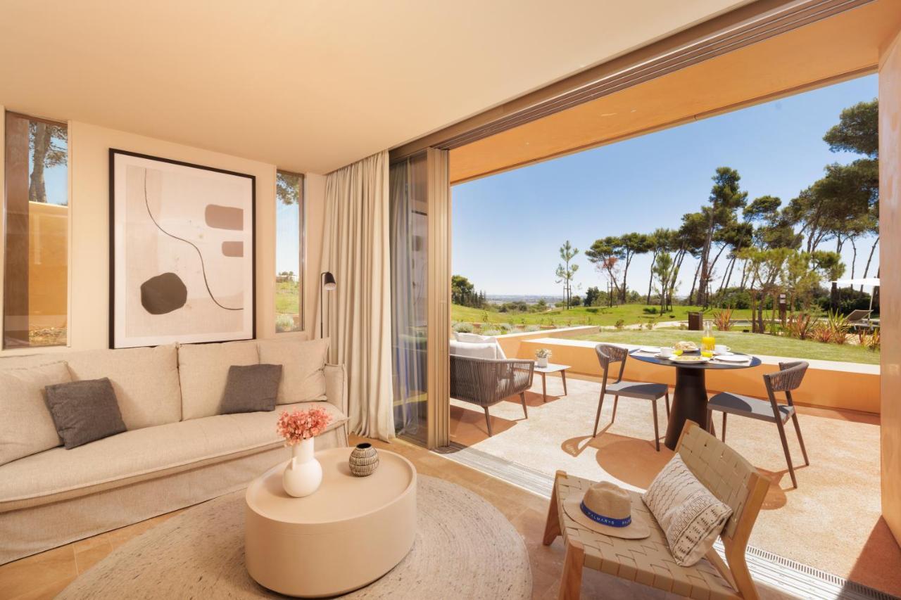 Palmares Signature 5* Lagos