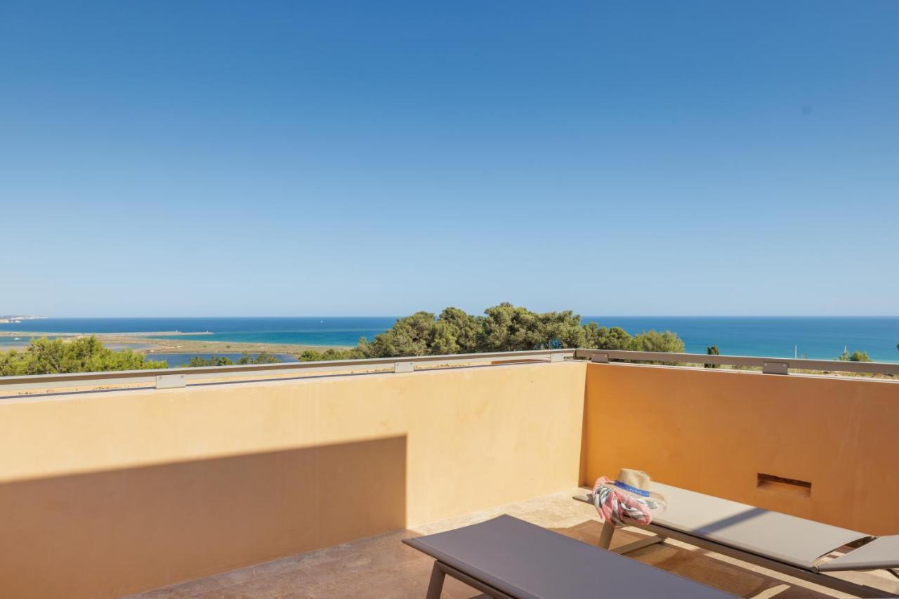 Palmares Signature Aparthotel Lagos