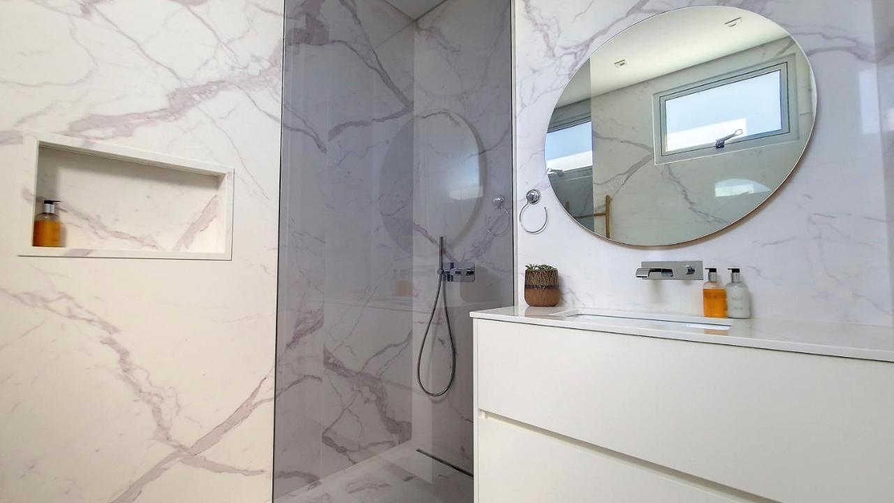 Obra-prima By Lovelystay Villa Funchal (Madeira)
