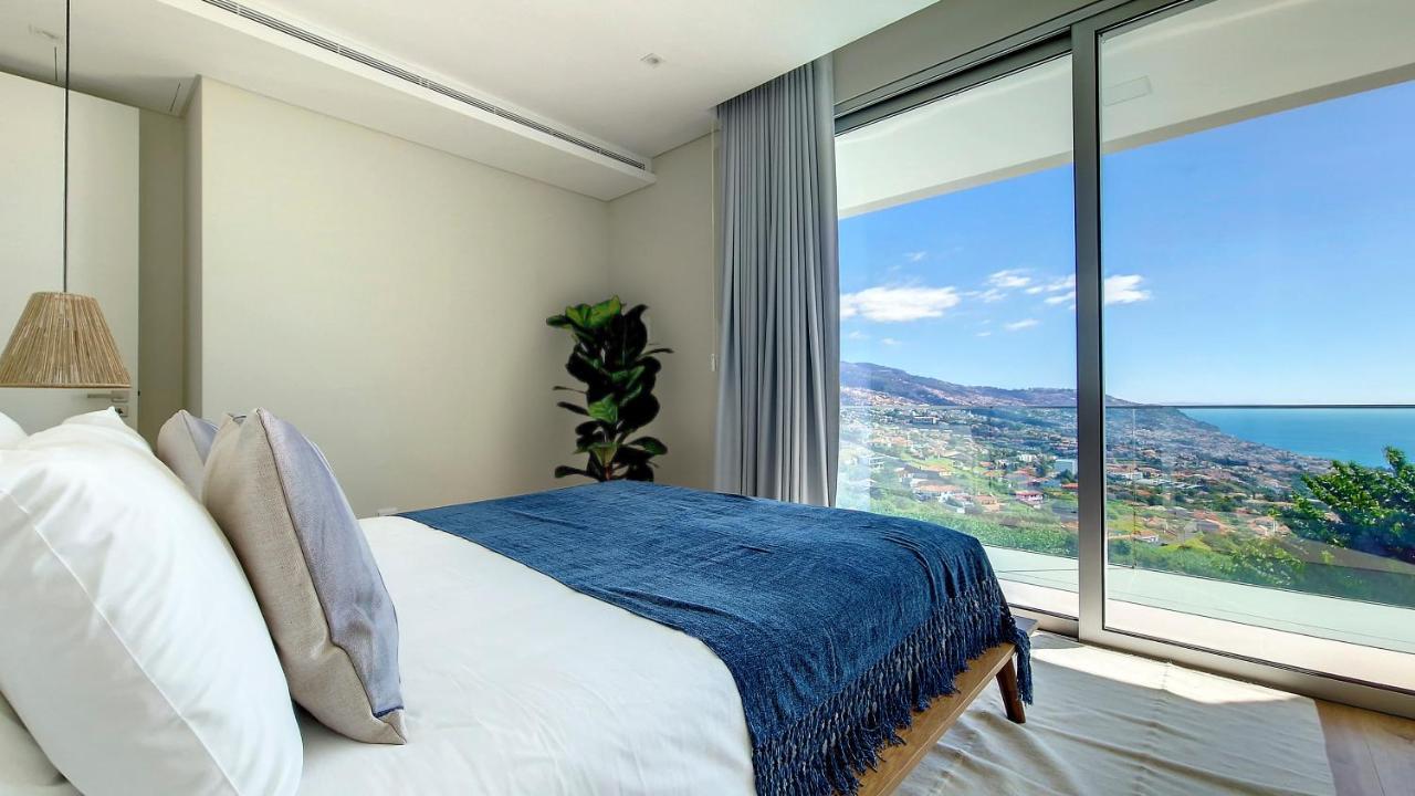 Villa Obra-prima By Lovelystay
