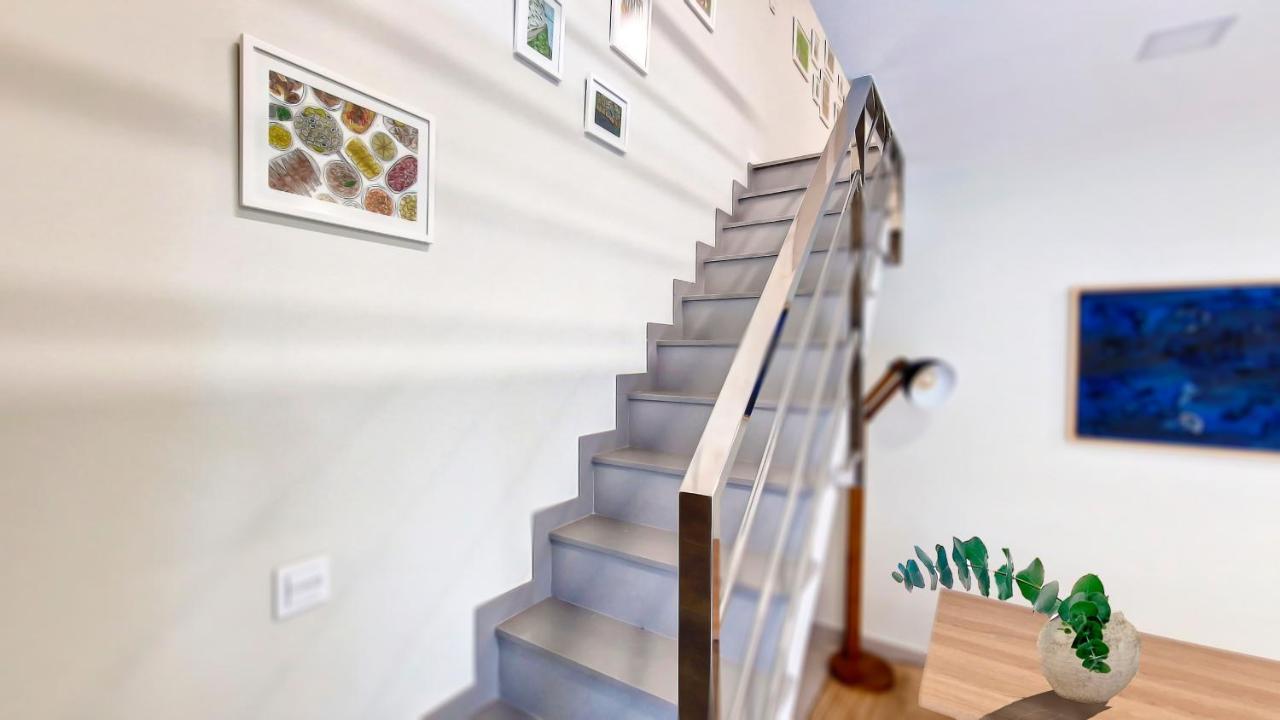 Villa Obra-prima By Lovelystay *