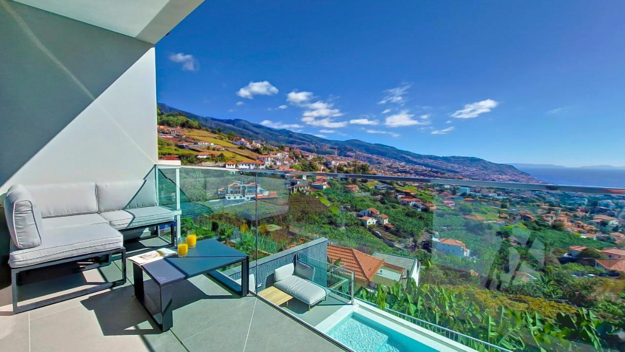 Villa Obra-prima By Lovelystay *
