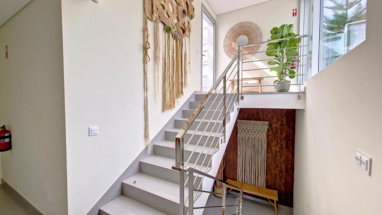 Obra-prima By Lovelystay Villa *