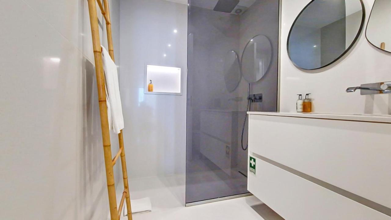 Obra-prima By Lovelystay Funchal (Madeira)