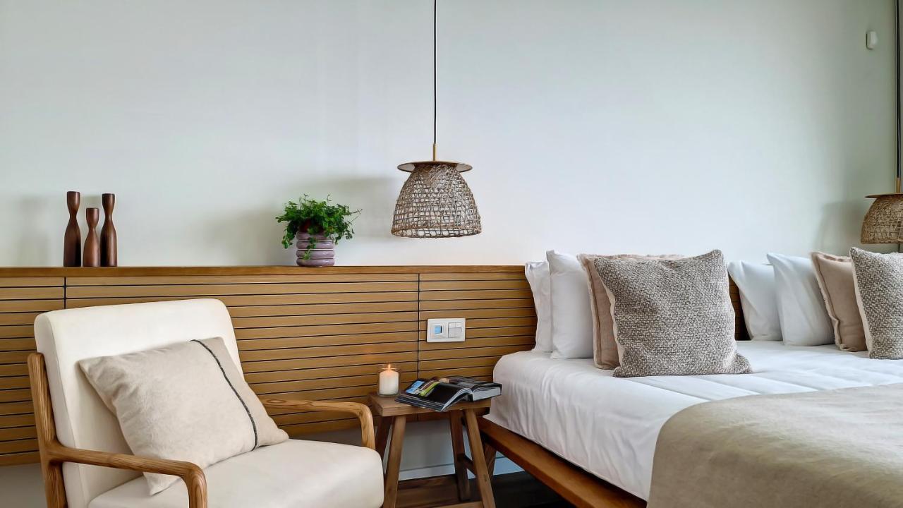 Obra-prima By Lovelystay Villa