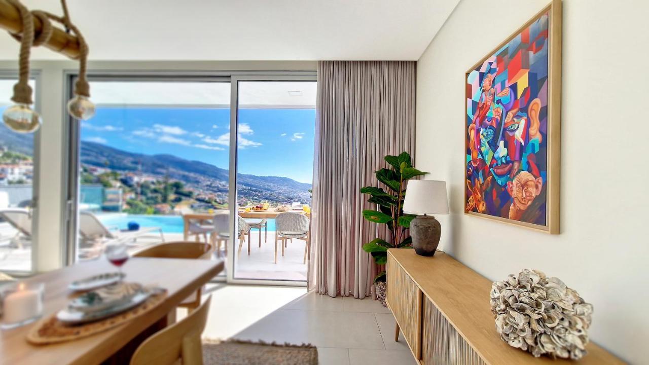 Villa Obra-prima By Lovelystay