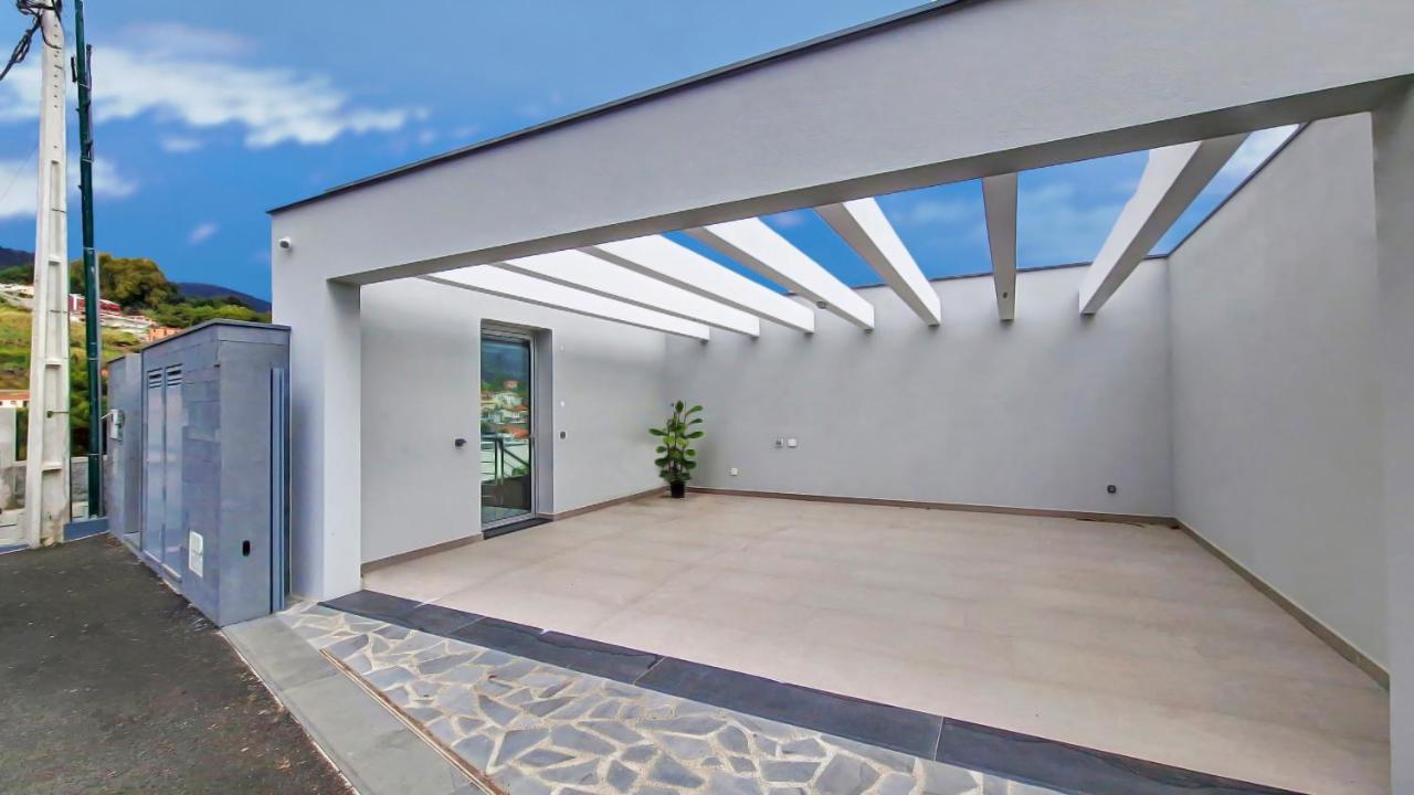 Villa Obra-prima By Lovelystay *