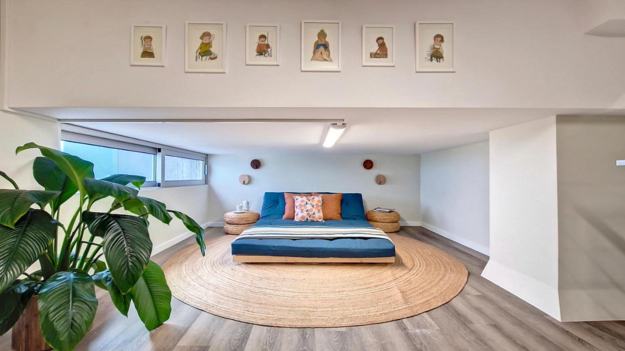 Villa Obra-prima By Lovelystay