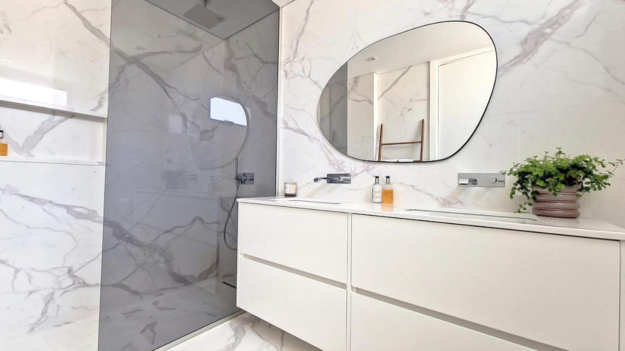 Obra-prima By Lovelystay Villa Funchal (Madeira)