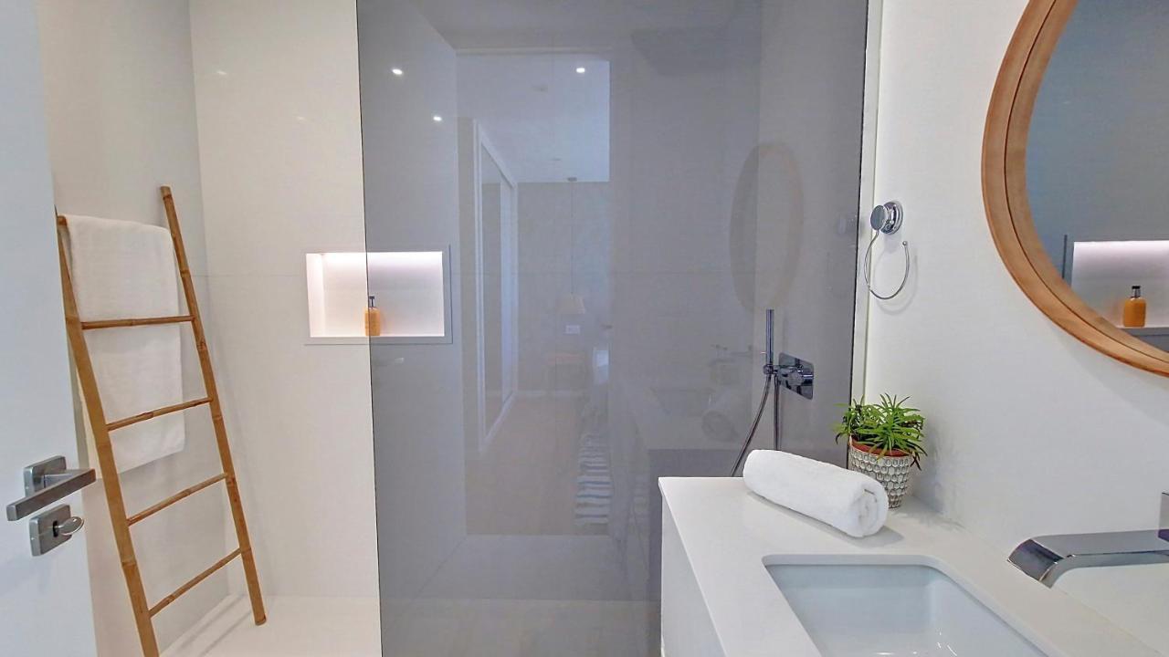 Villa Obra-prima By Lovelystay Funchal (Madeira)