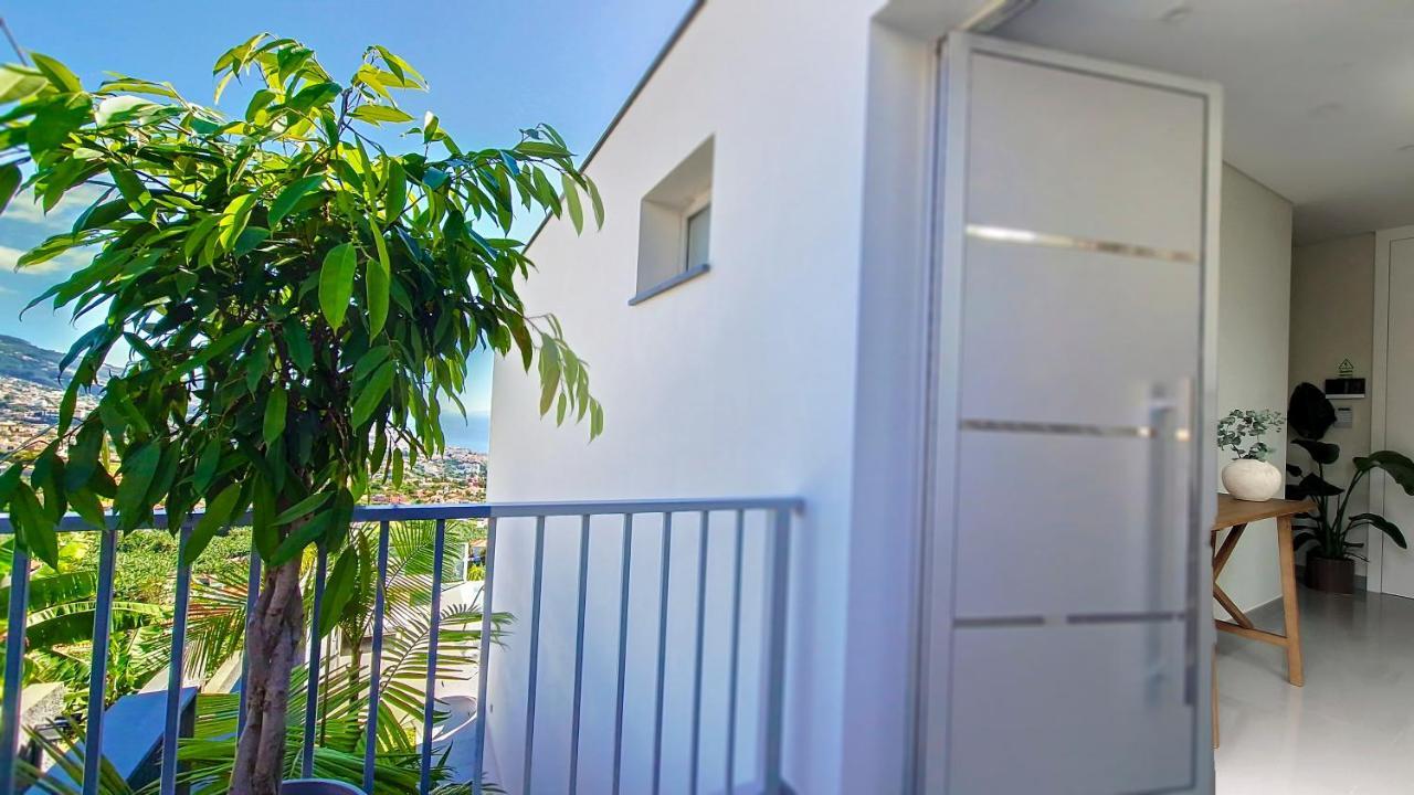 Villa Obra-prima By Lovelystay