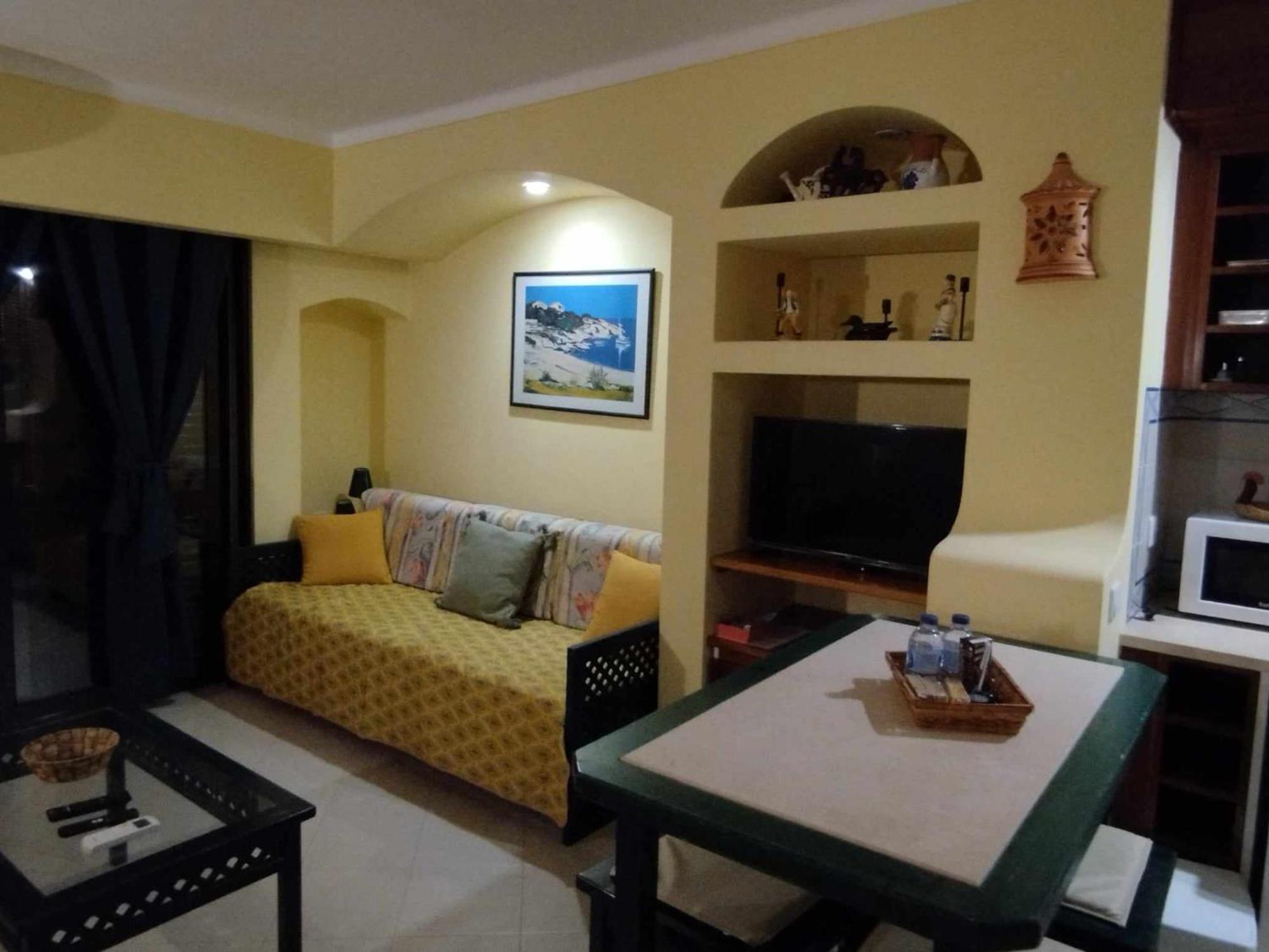- Bellavista A4-3 T1