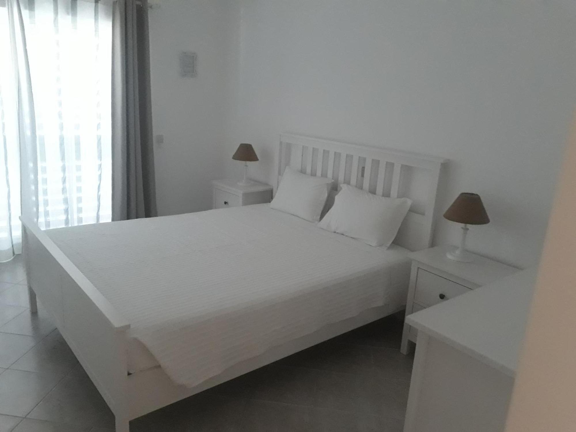 Holiday park Aldeamento Turistico Aldeia Da Gale Albufeira