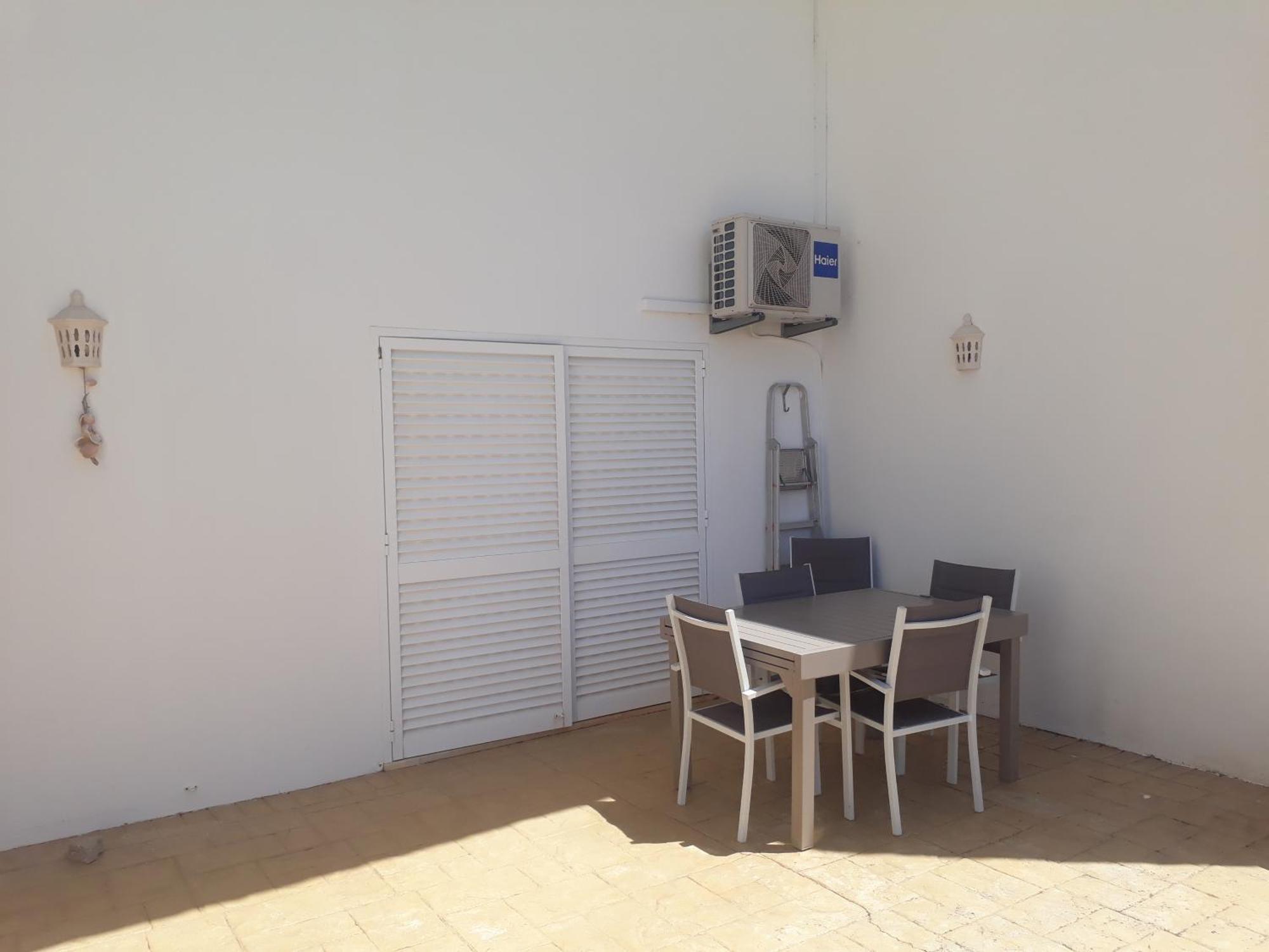 Aldeamento Turistico Aldeia Da Gale Holiday park 3*