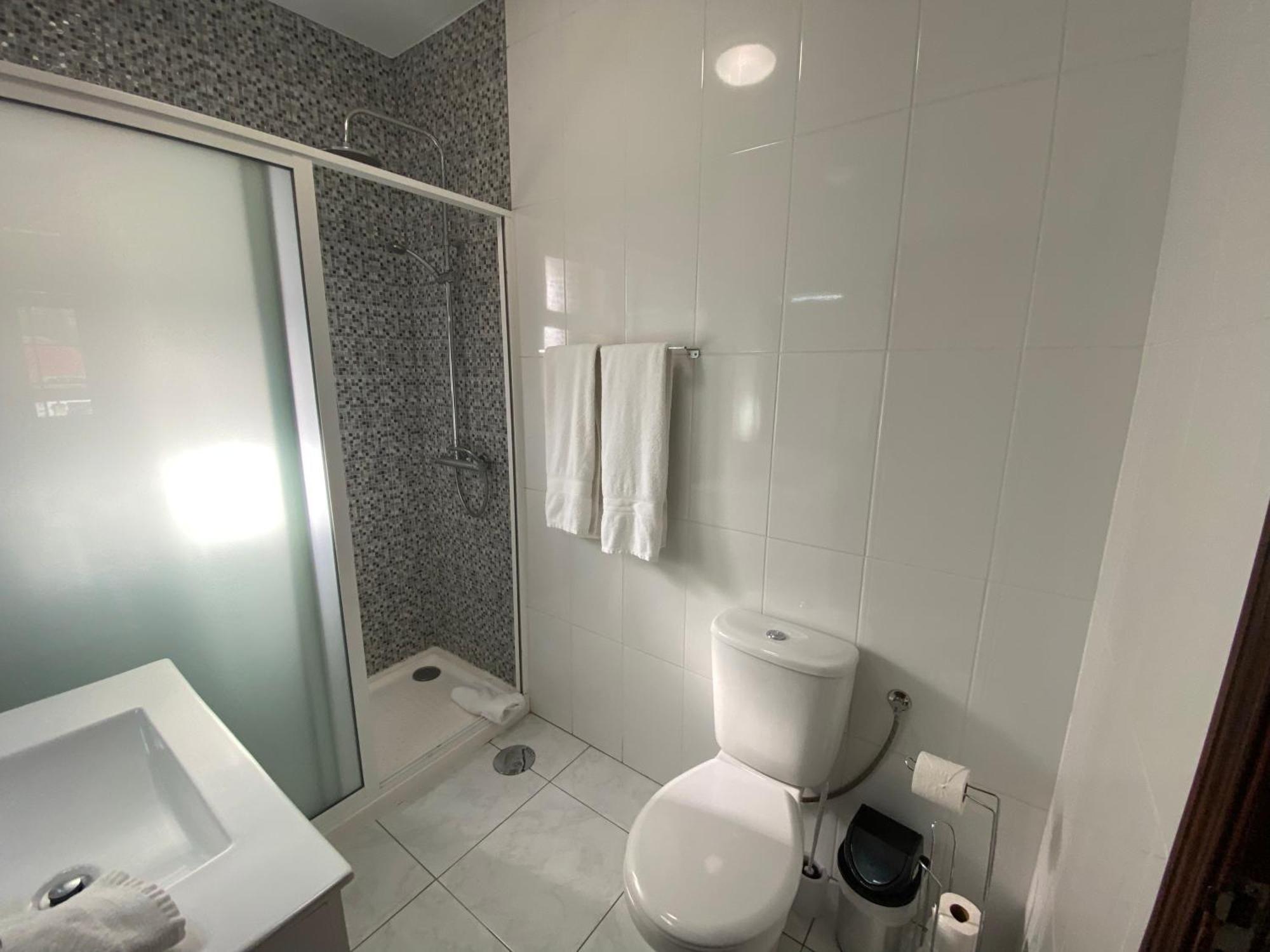 Appartement Santa Luzia Funchal (Madeira)