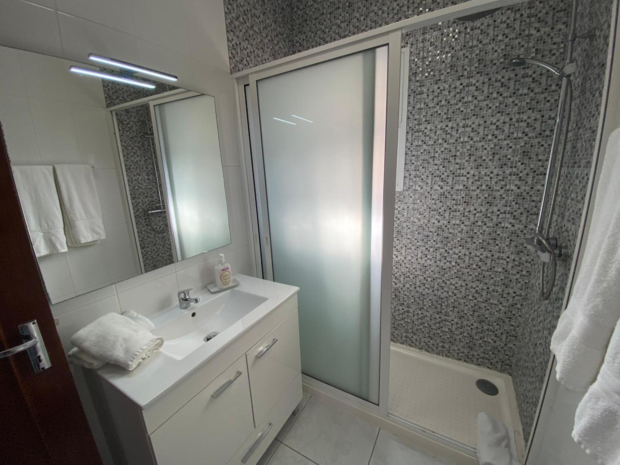 Appartement Santa Luzia Funchal (Madeira)