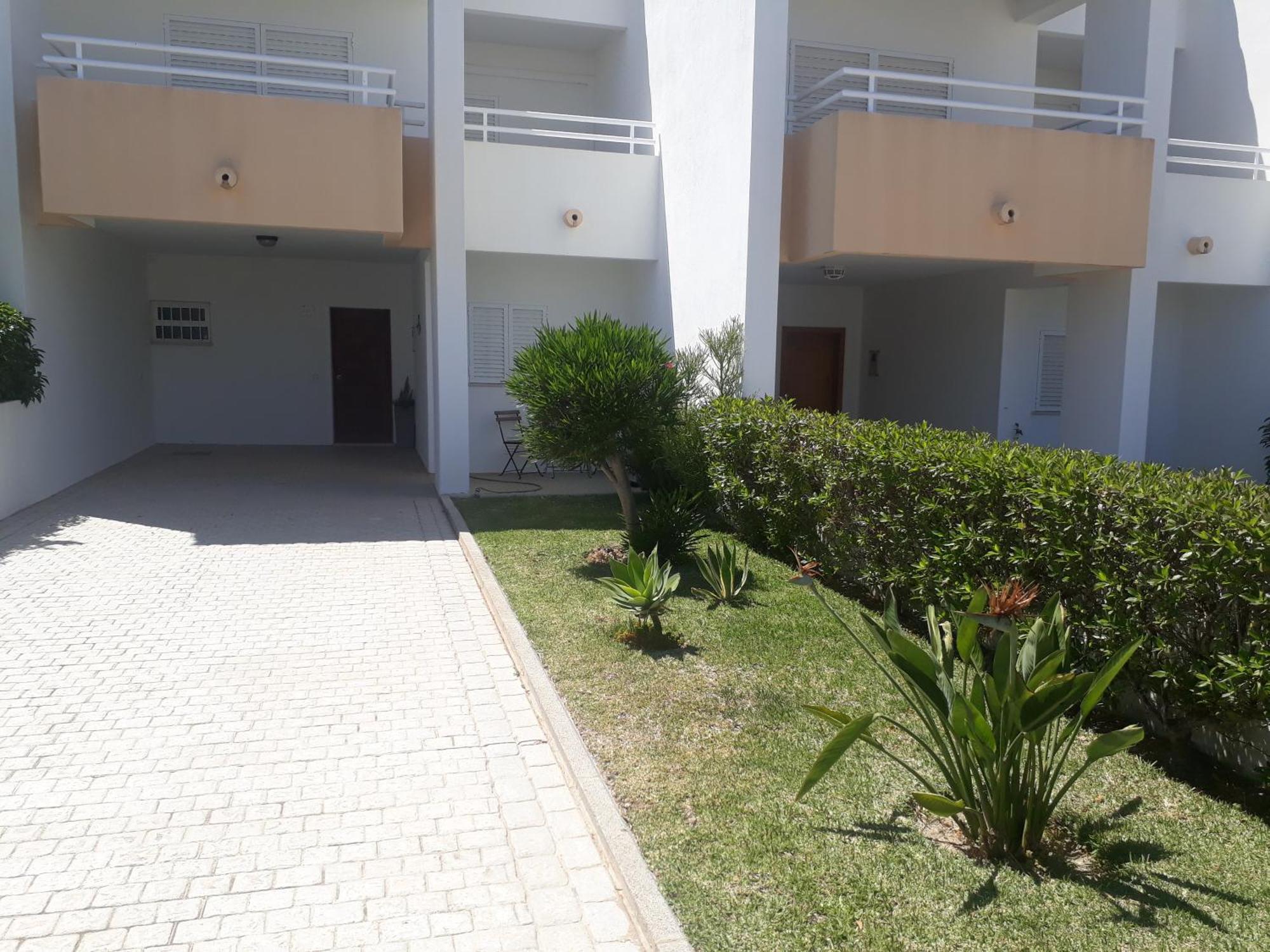 Holiday park Aldeamento Turistico Aldeia Da Gale