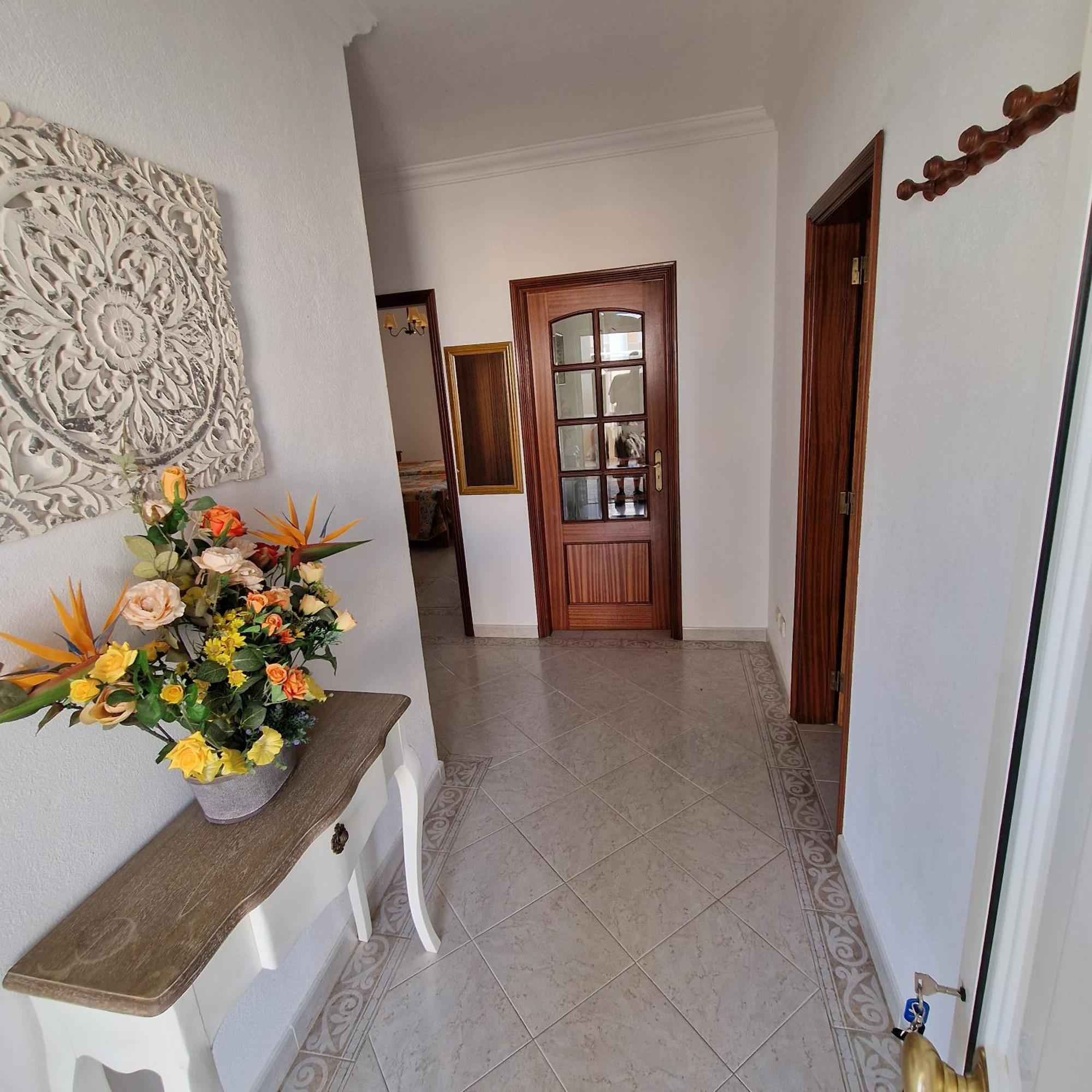 Holiday park Aldeamento Turistico Aldeia Da Gale Albufeira