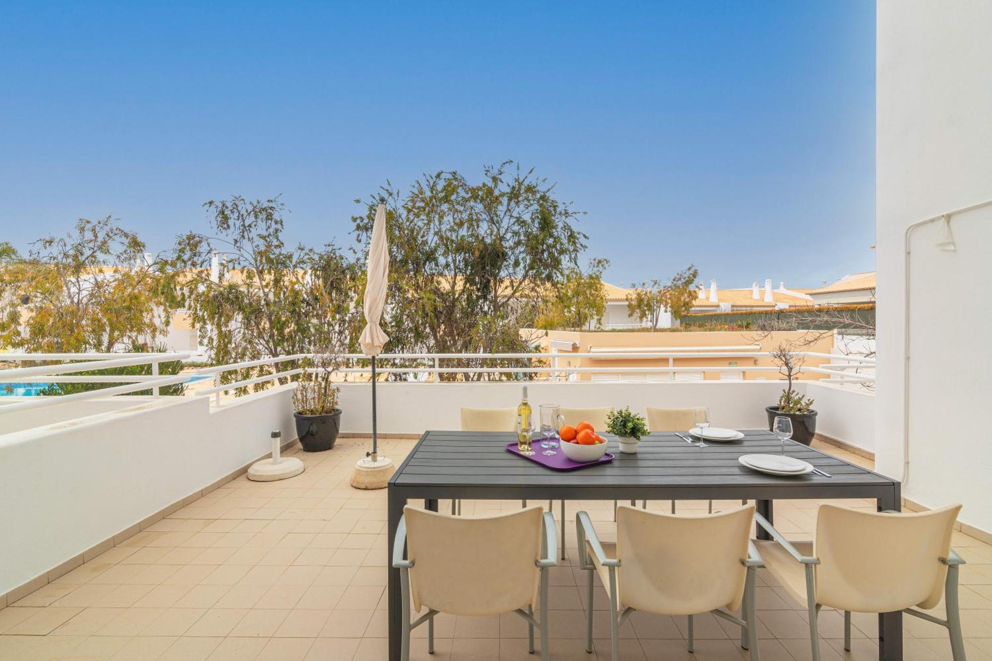 Aldeamento Turistico Aldeia Da Gale Holiday park 3*