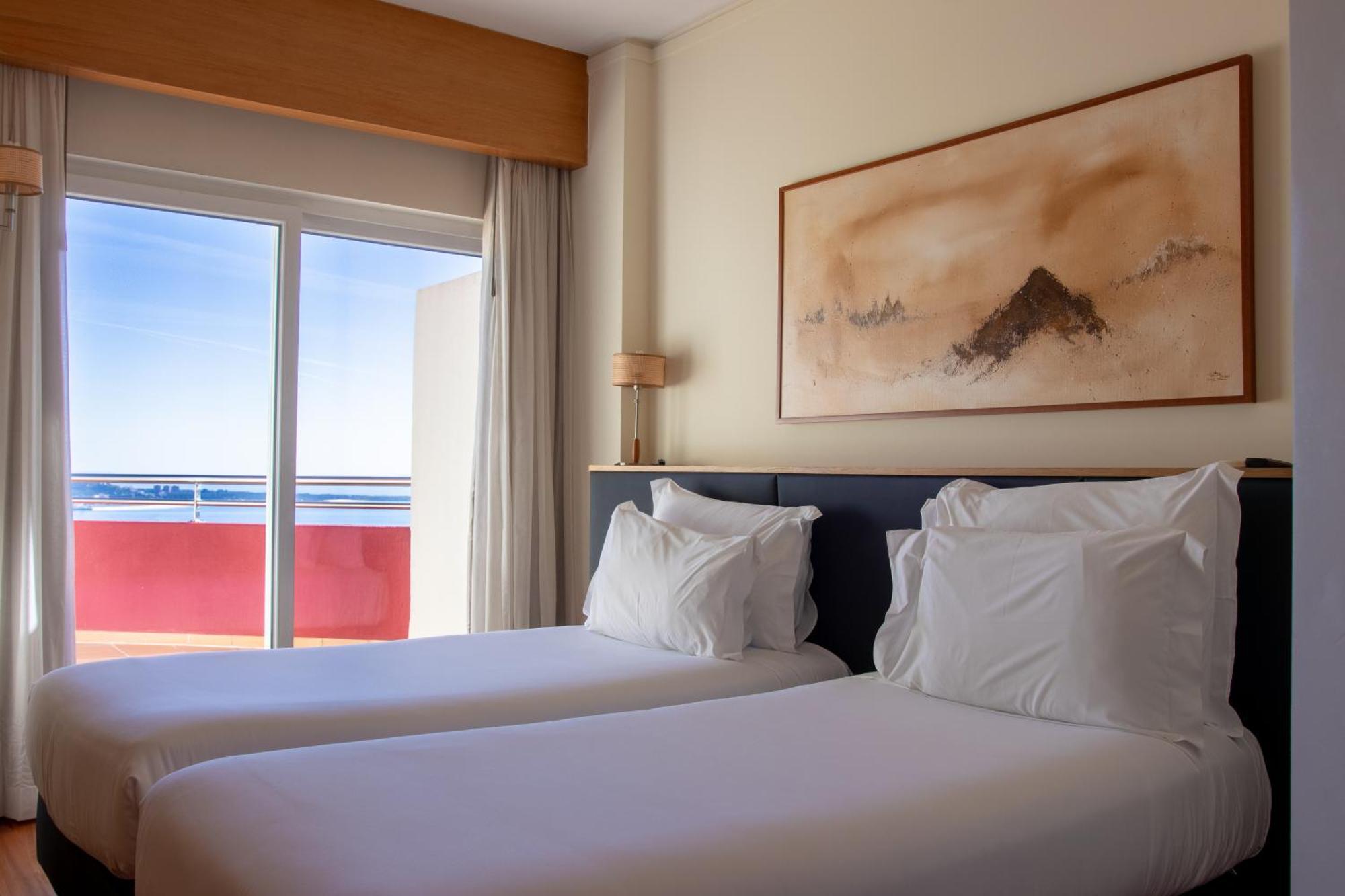 Hotel Solplay De