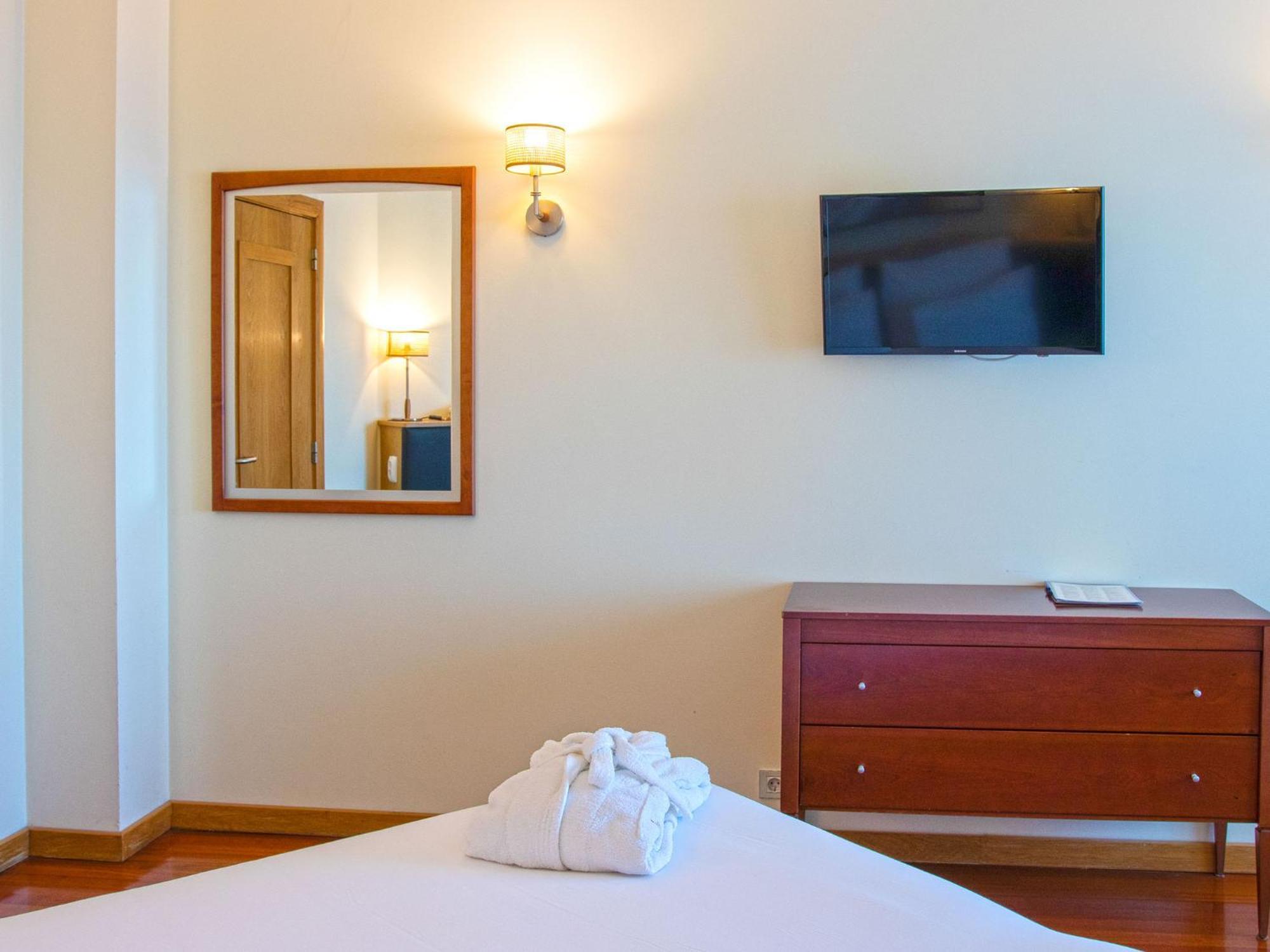 Solplay De Hotel