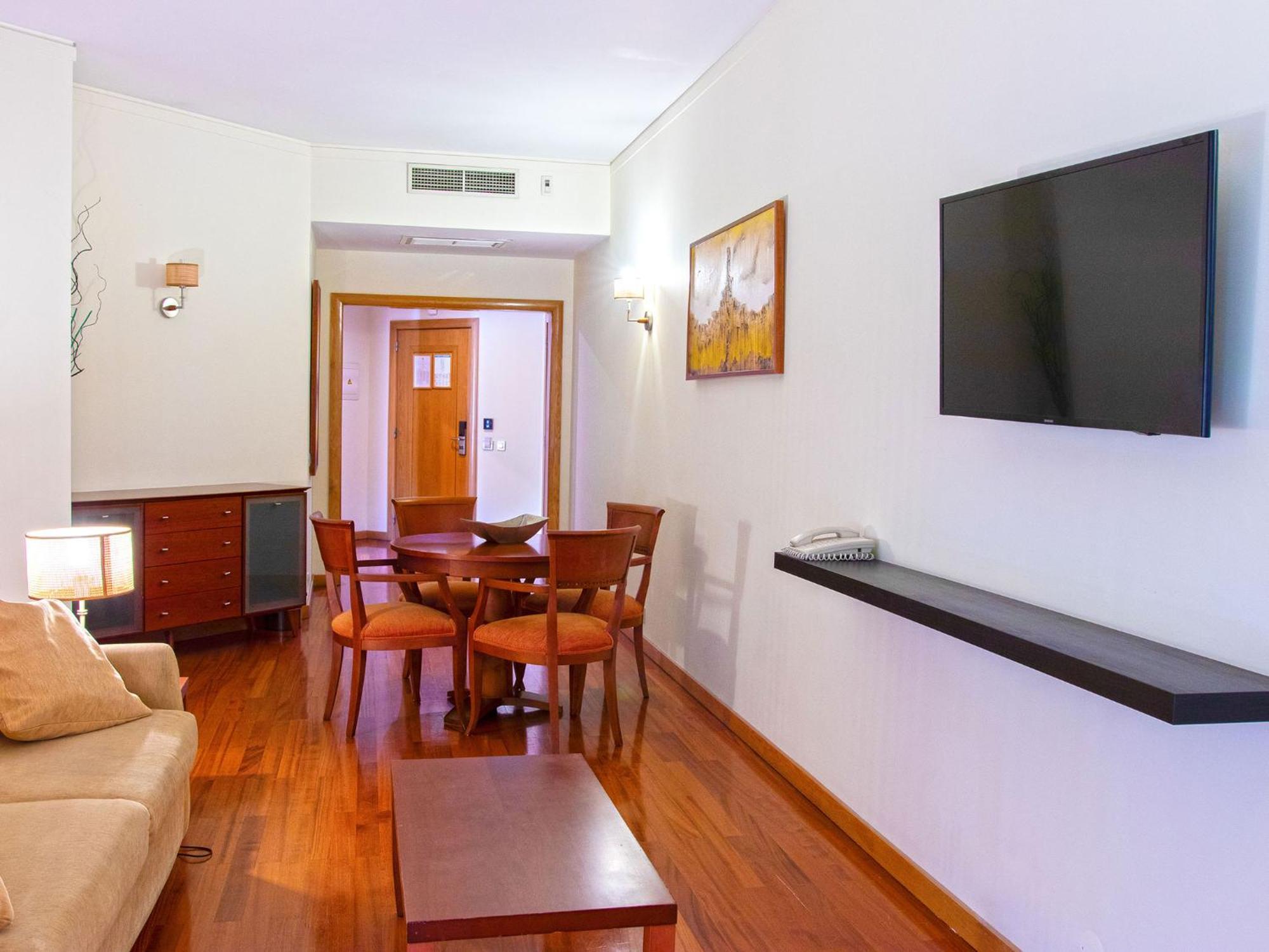 Hotel Solplay De