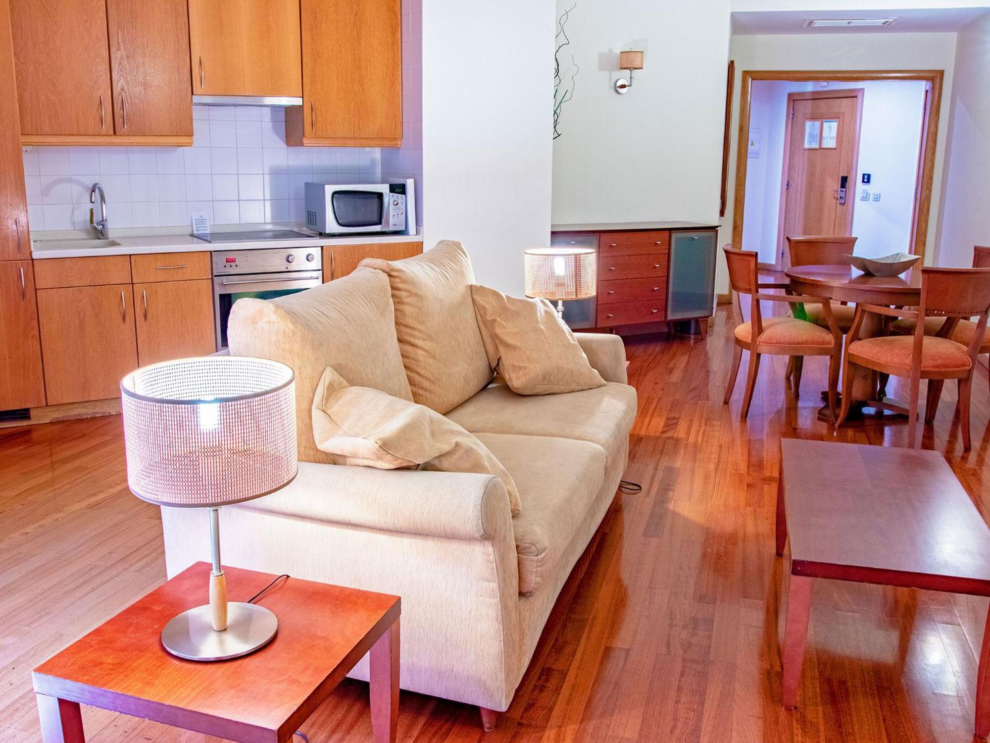 Hotel Solplay De
