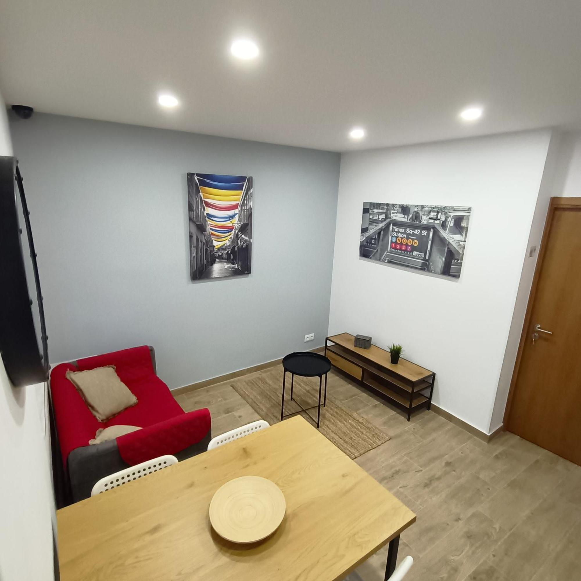 Guest house Good Vibes - 2*