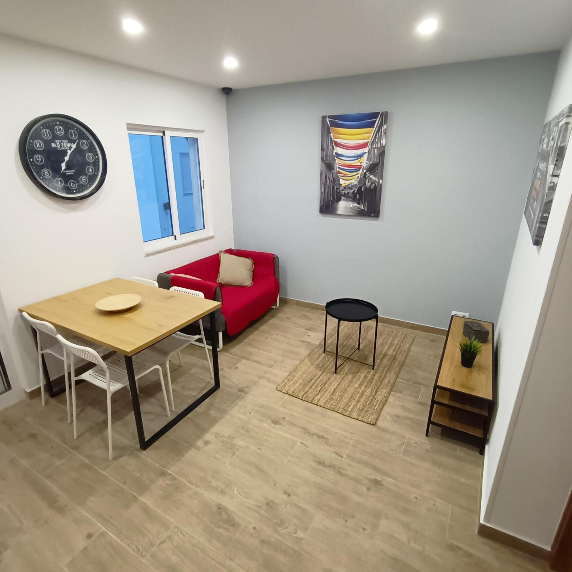 Good Vibes - Guest house Lagos