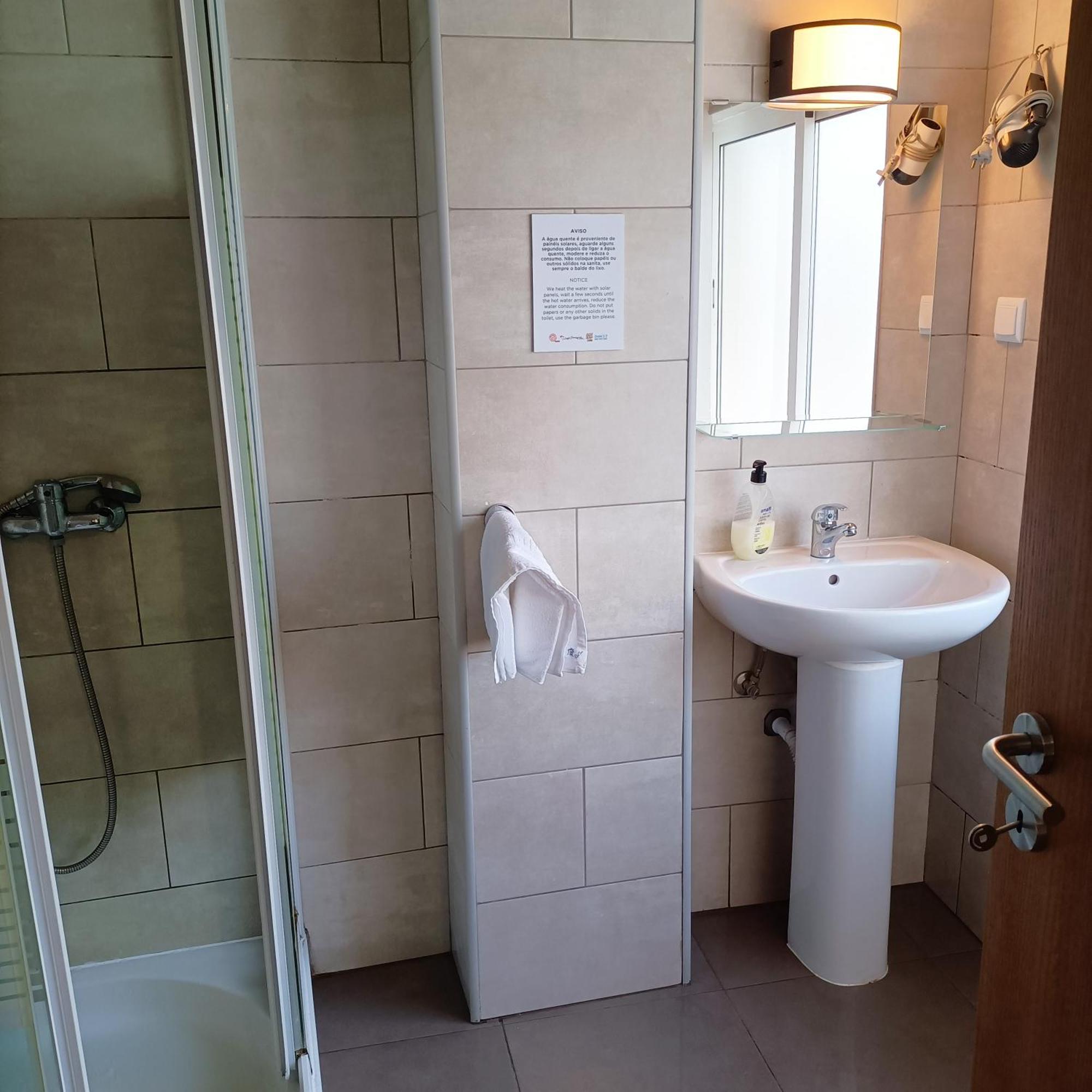 Guest house Good Vibes -