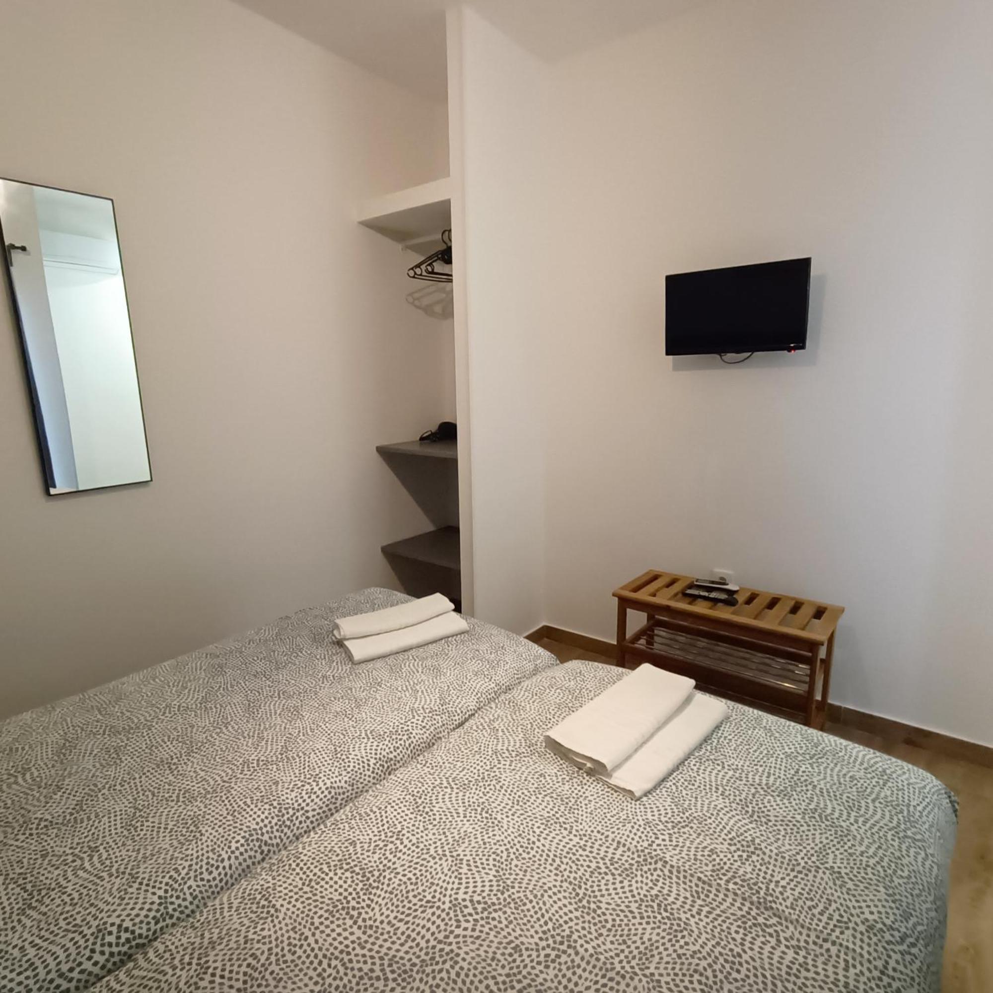 Good Vibes - Guest house 2*