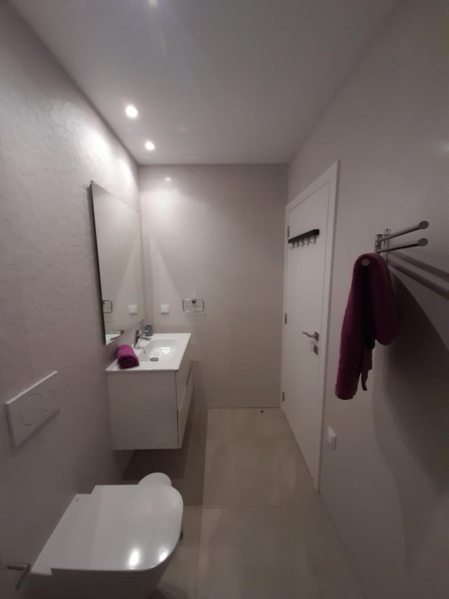 Apartment @rocking - Quinta Da Alvorada Albufeira