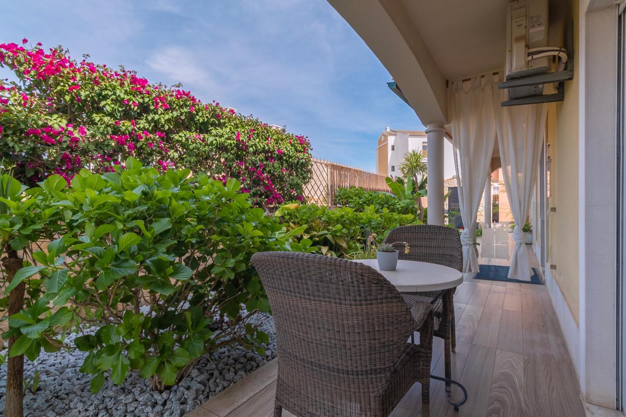 Guest house Charming & Dom Manuel I Adults Only
