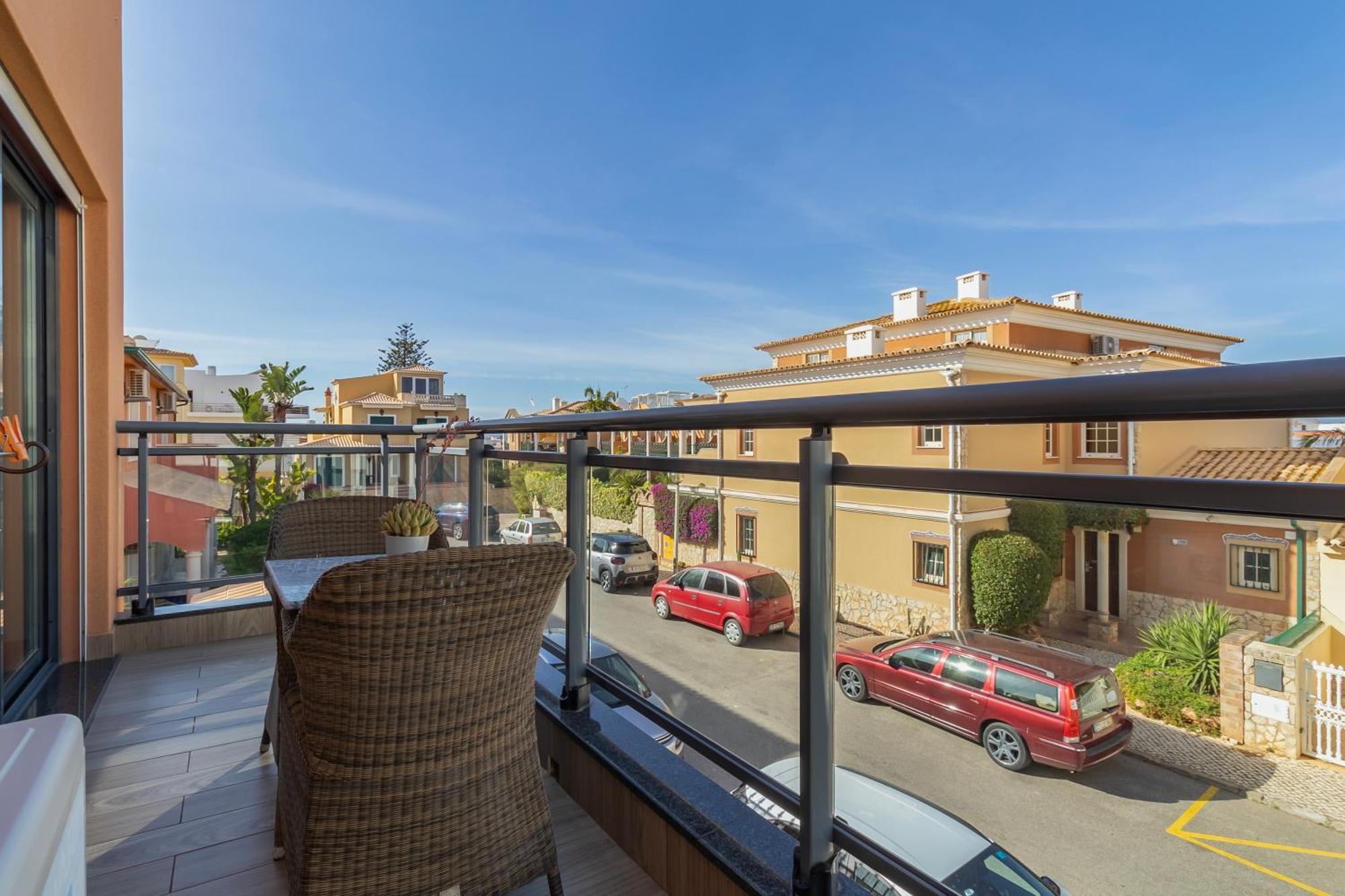 Guest house Charming & Dom Manuel I Adults Only