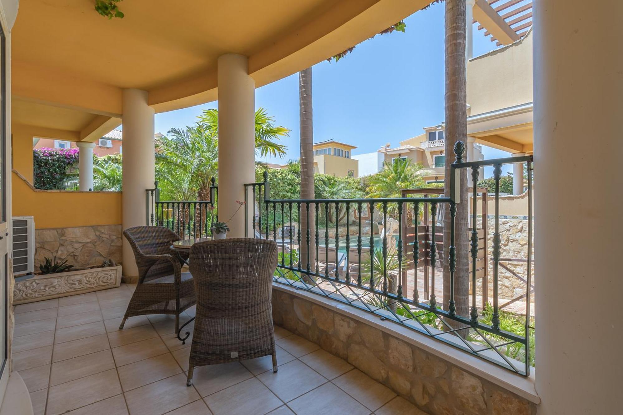 Guest house Charming & Dom Manuel I Adults Only Lagos