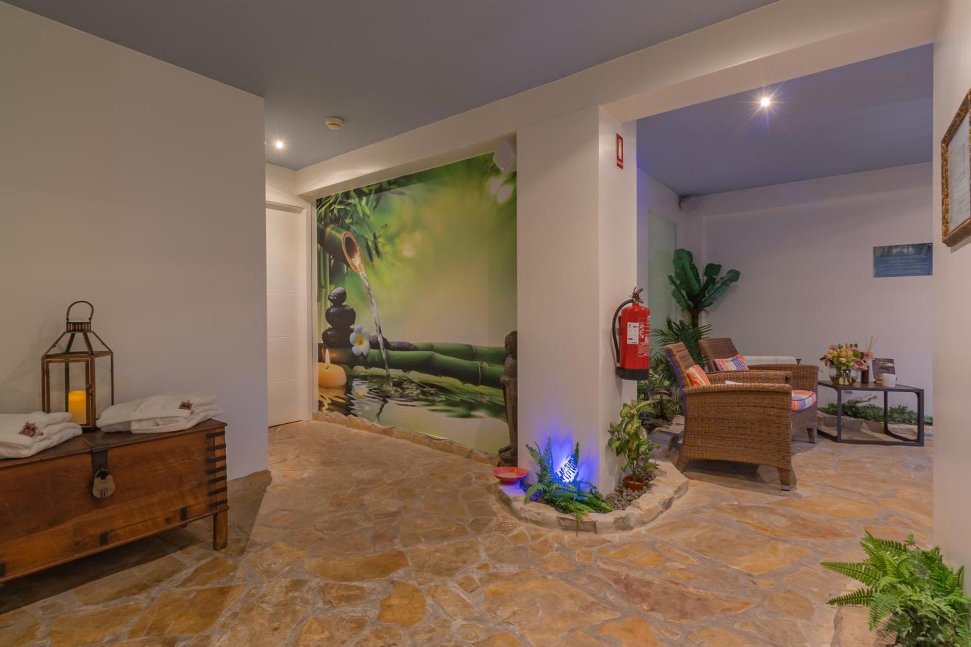 Charming & Dom Manuel I Adults Only Guest house 4*