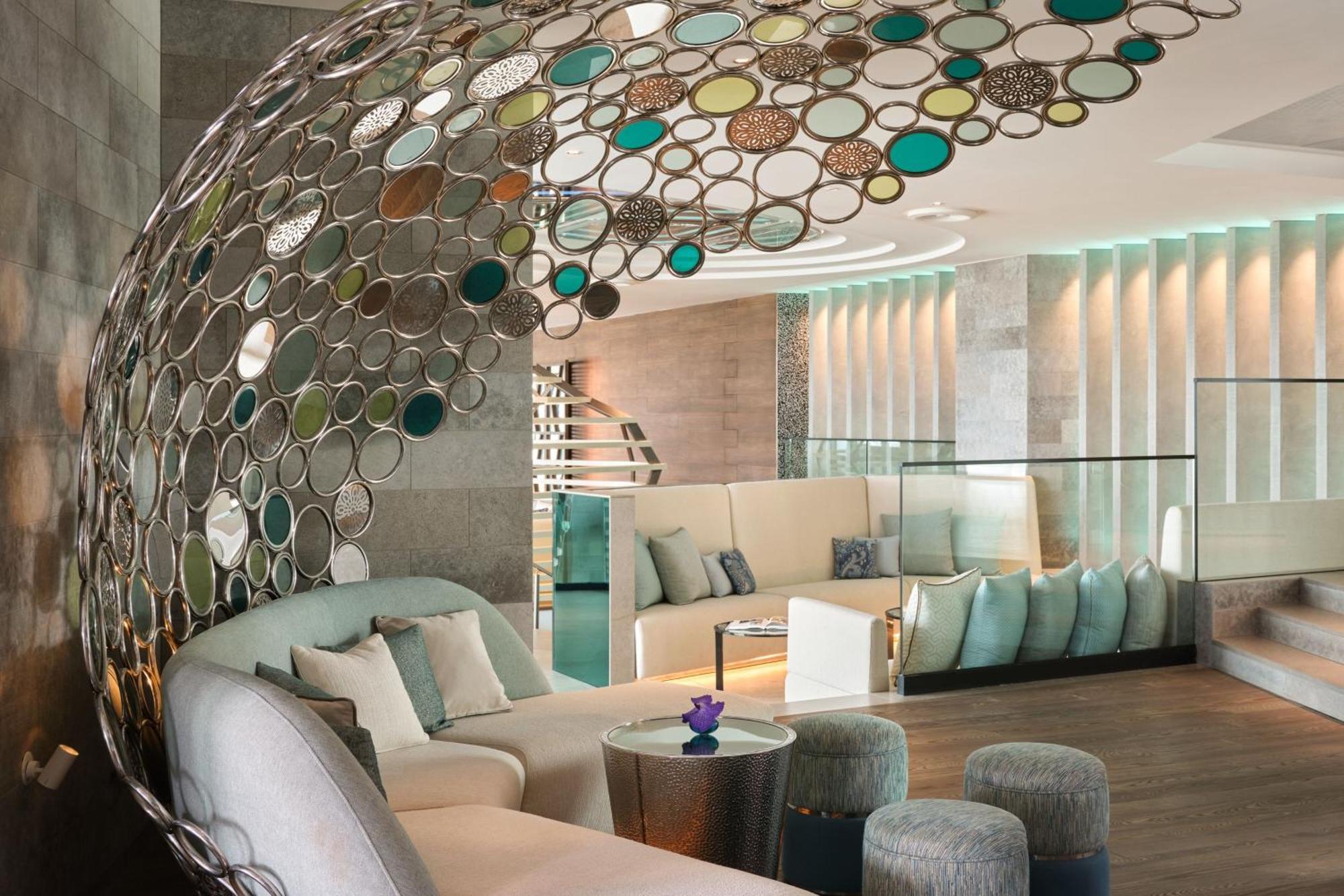W Residences Algarve Albufeira