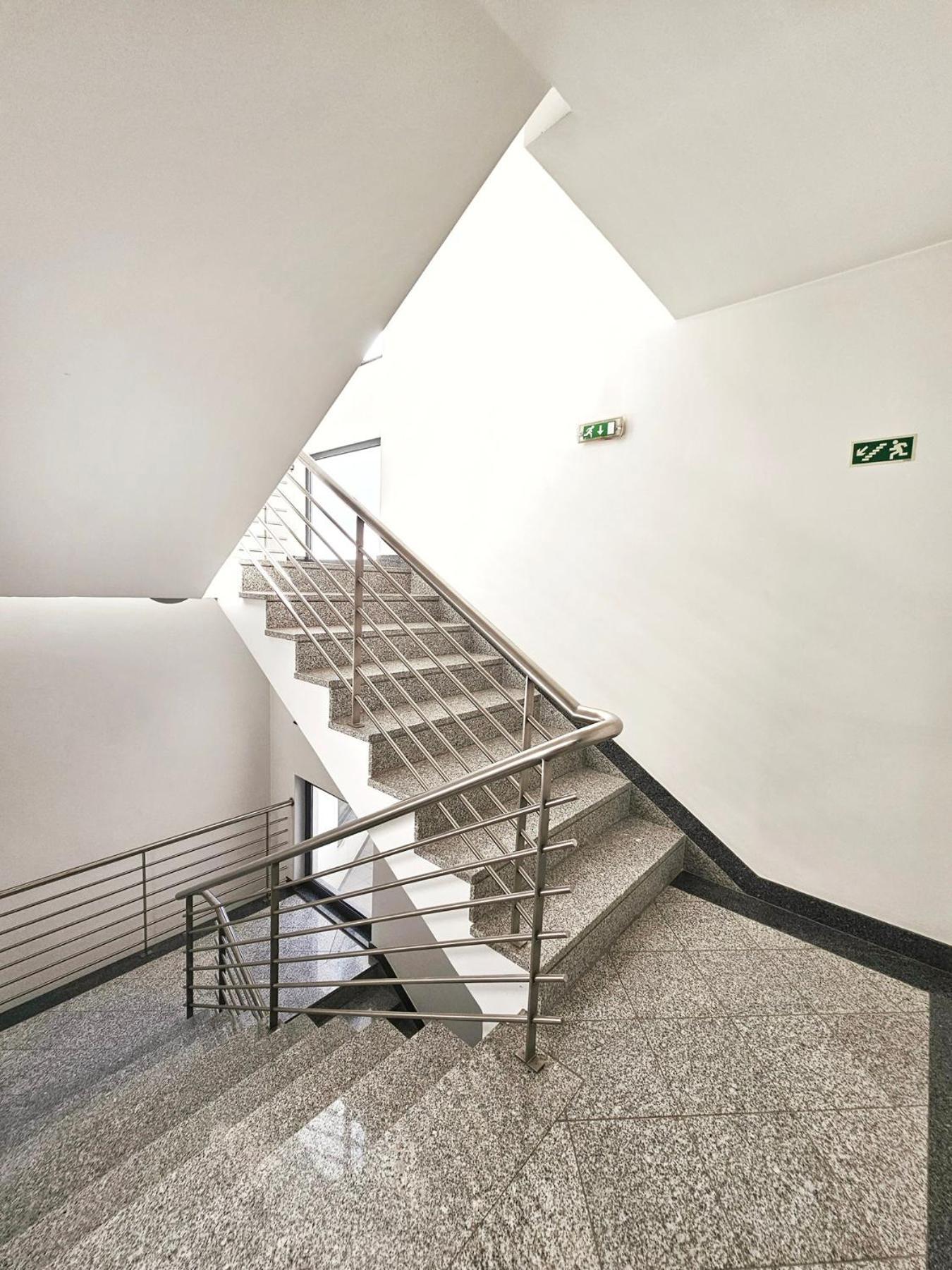 Anadia Atrium Funchal (Madeira)