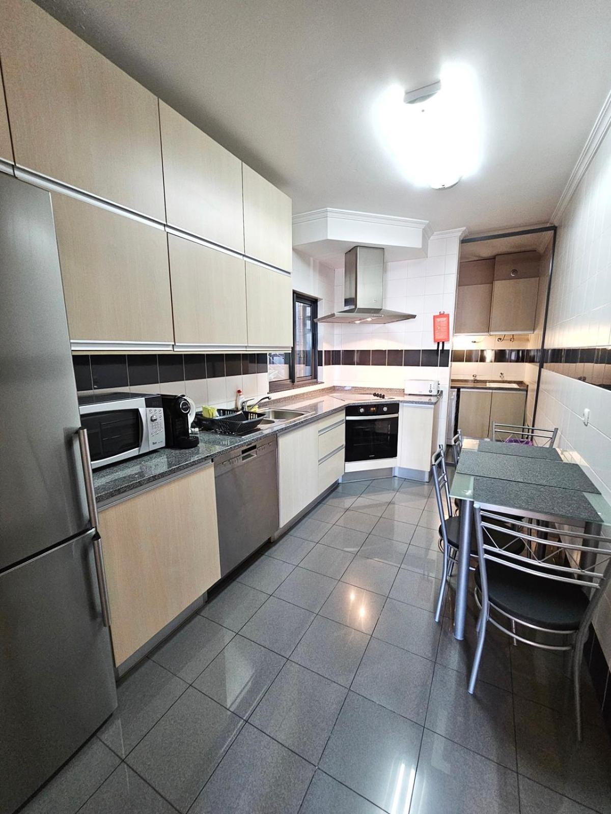 Anadia Atrium Apartamento