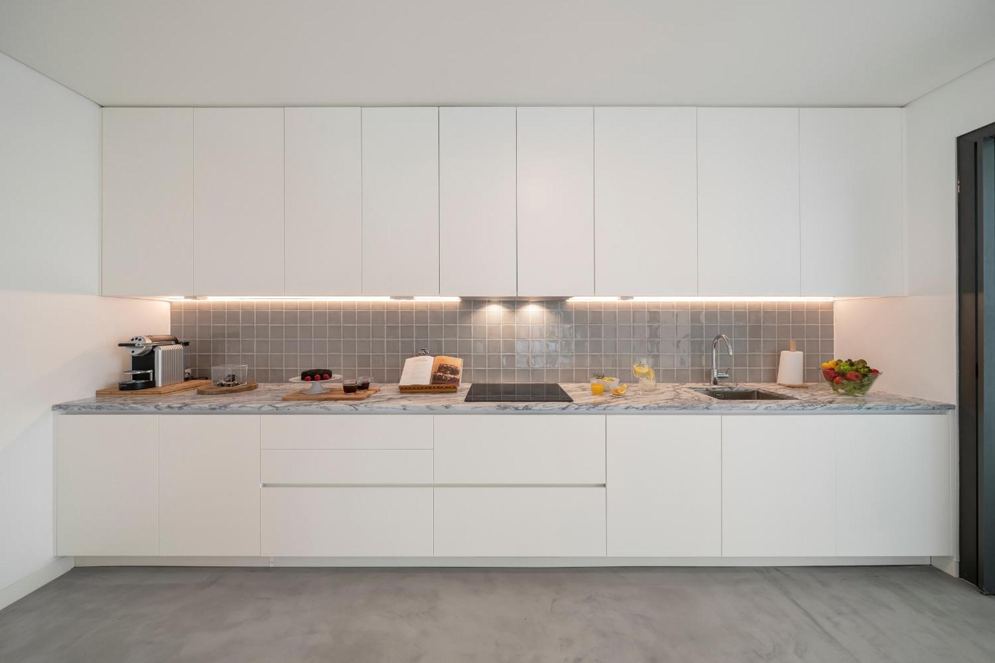 Casa Do Miradouro 6 By Heart Of Funchal