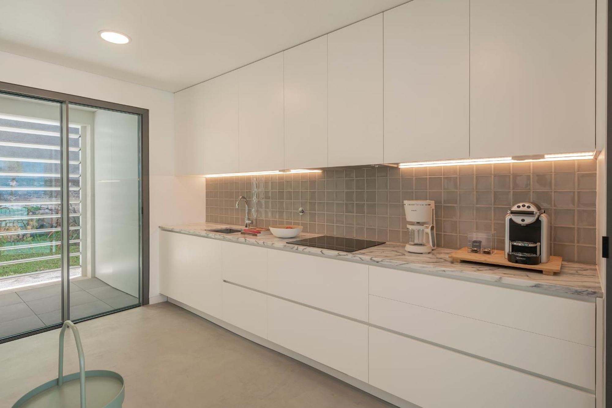 Casa Do Miradouro 6 By Heart Of Funchal Villa