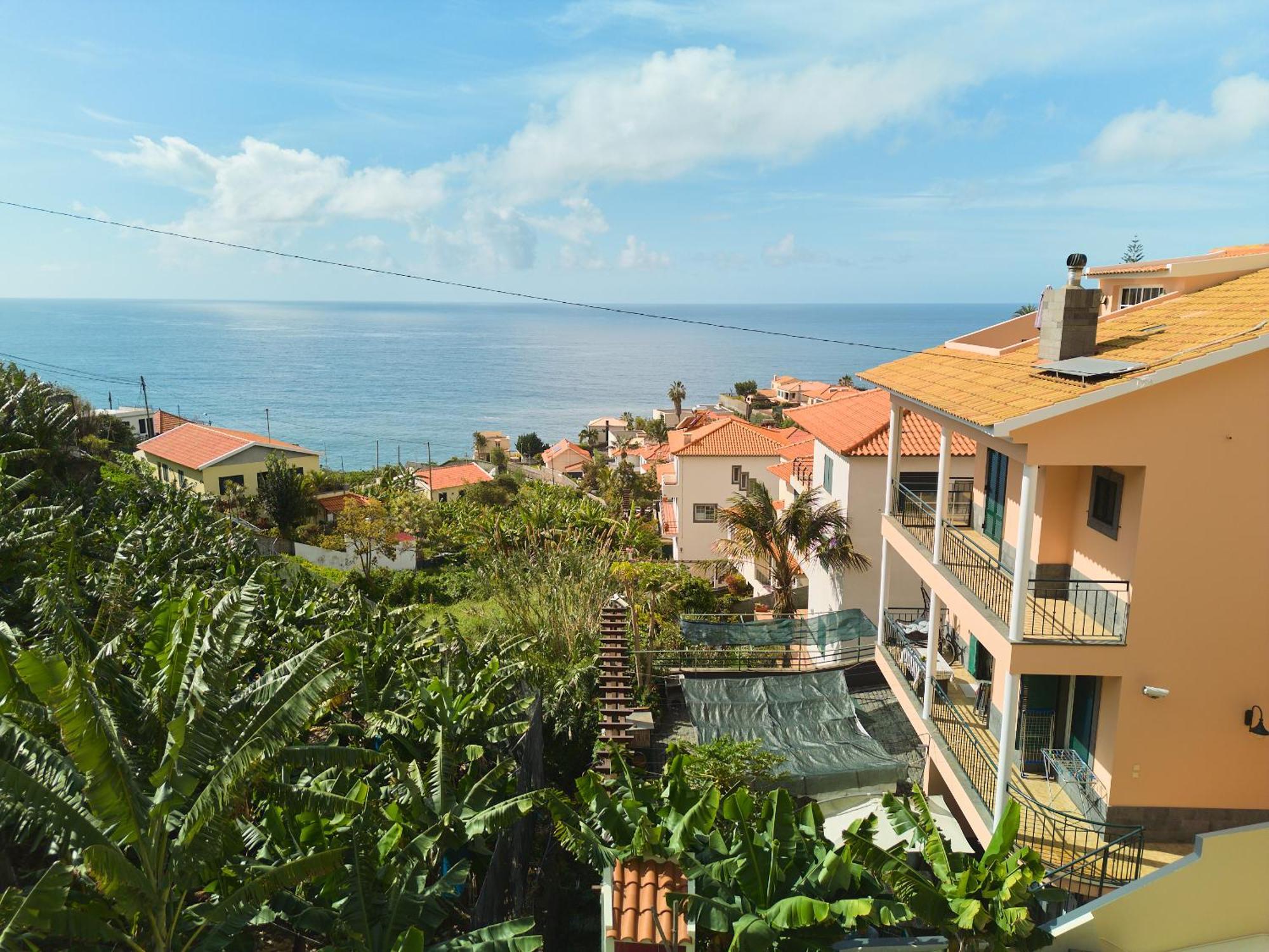 Apartamento Formosa *