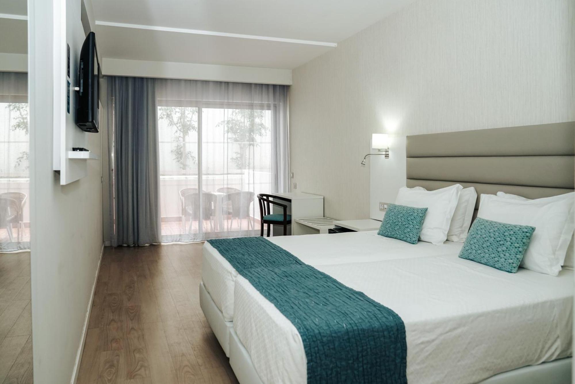 Carvi 3* Lagos
