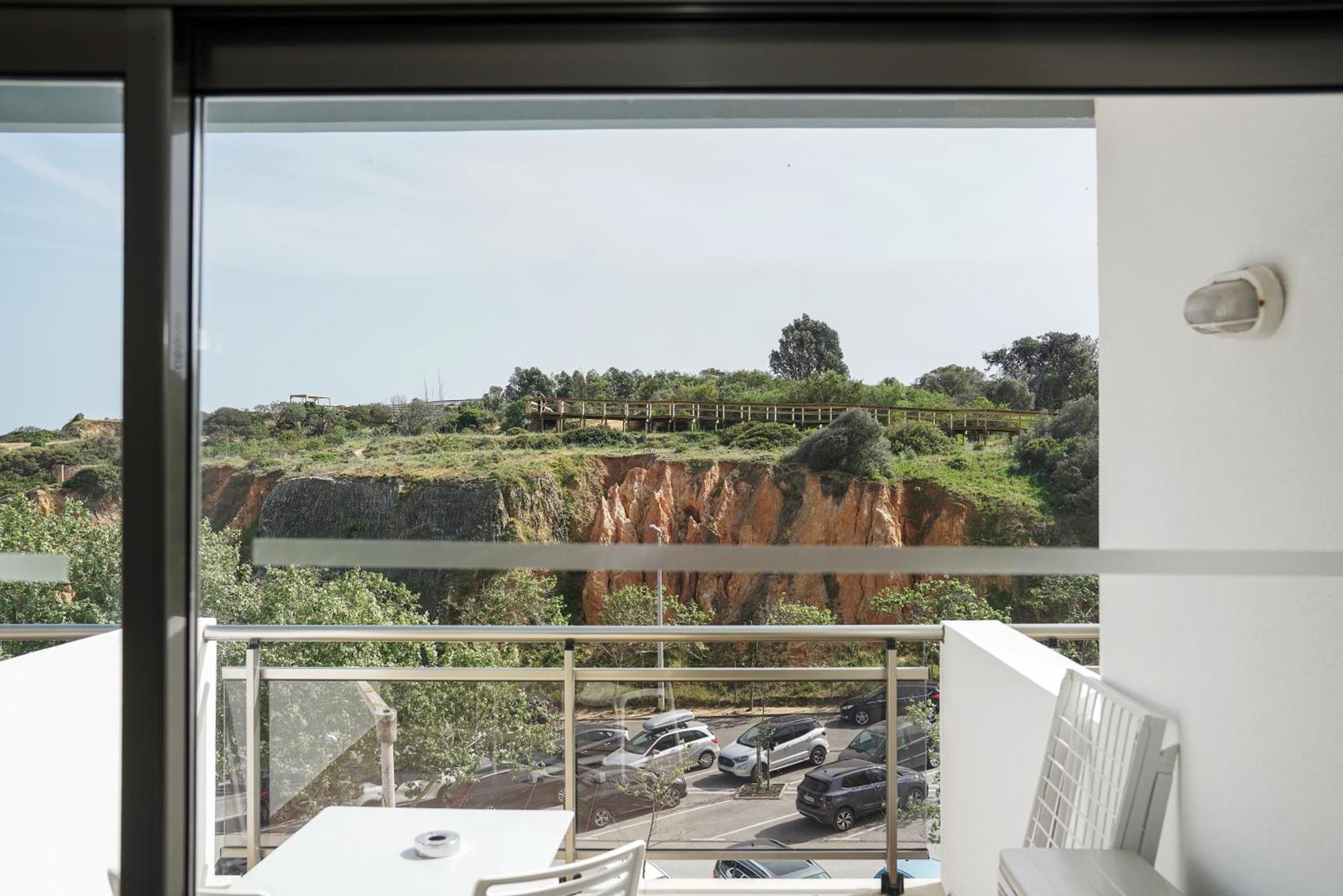 Carvi Hotel 3*
