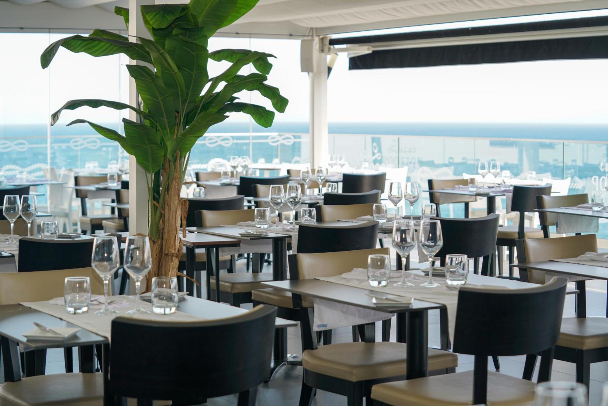 Carvi Hotel Lagos