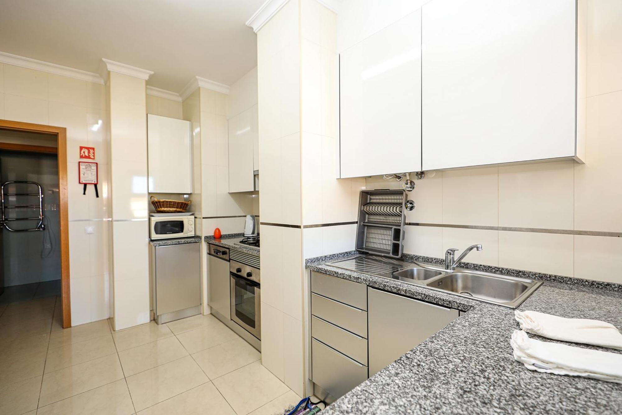 C07 - 3 Bed Luxury Penthouse In Downtown Apartment Lagos
